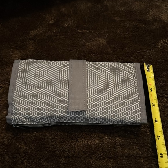 💜DoTERRA Vitamin Holder💜 Versatile, and great for traveling. - Picture 8 of 8